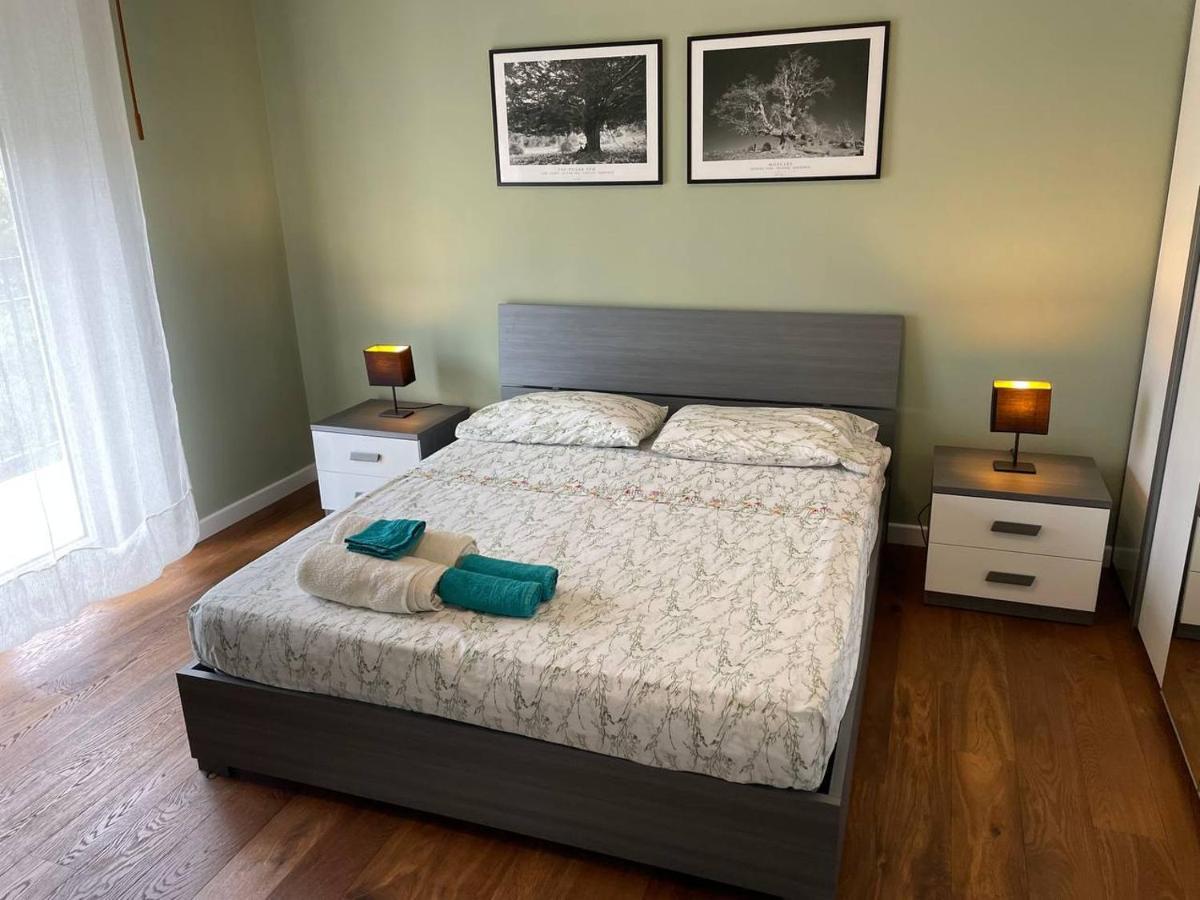 T-Rooms كالياري المظهر الخارجي الصورة