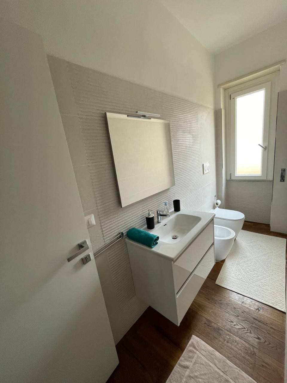 T-Rooms كالياري المظهر الخارجي الصورة